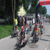 giro_del_friuli